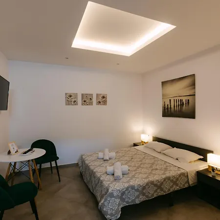 White Element